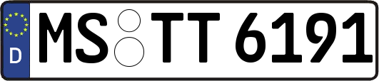 MS-TT6191