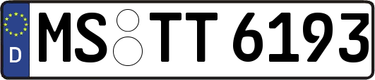MS-TT6193
