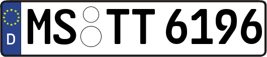 MS-TT6196