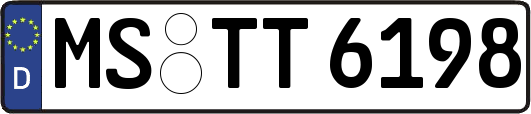 MS-TT6198