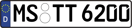 MS-TT6200