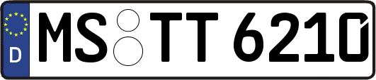 MS-TT6210