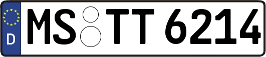 MS-TT6214