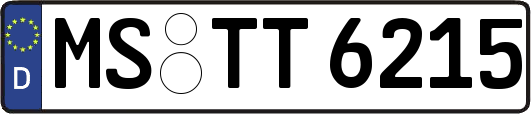 MS-TT6215