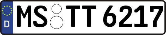 MS-TT6217