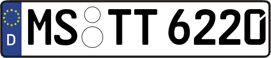 MS-TT6220