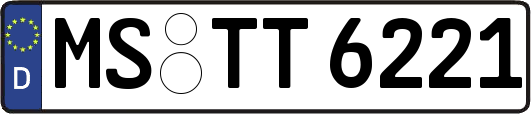 MS-TT6221