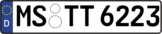 MS-TT6223