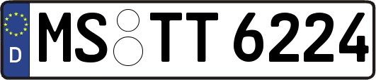 MS-TT6224