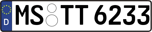 MS-TT6233