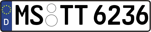 MS-TT6236