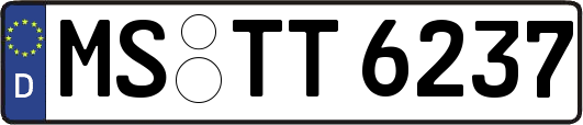 MS-TT6237