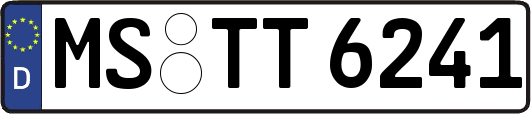 MS-TT6241
