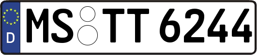 MS-TT6244