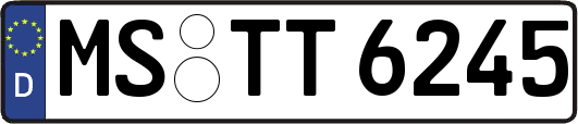 MS-TT6245