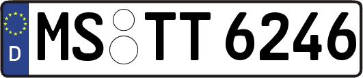 MS-TT6246