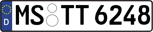 MS-TT6248