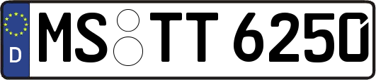 MS-TT6250