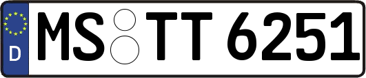 MS-TT6251