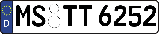 MS-TT6252