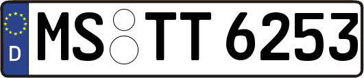 MS-TT6253