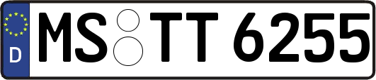 MS-TT6255
