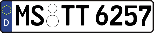 MS-TT6257