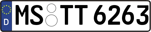 MS-TT6263