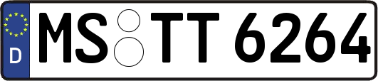 MS-TT6264