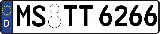MS-TT6266