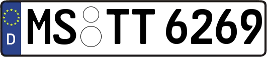 MS-TT6269