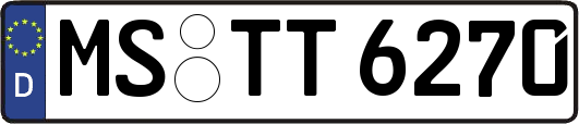 MS-TT6270