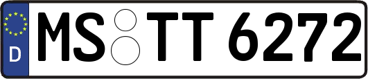 MS-TT6272