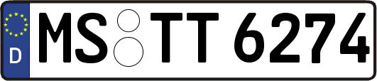 MS-TT6274