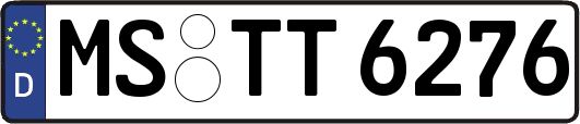 MS-TT6276