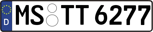 MS-TT6277