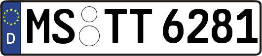 MS-TT6281