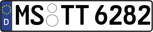 MS-TT6282