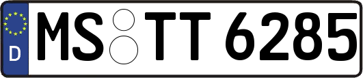 MS-TT6285