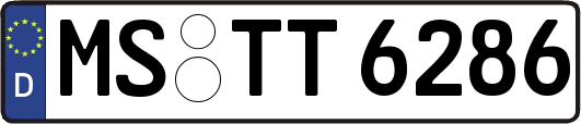 MS-TT6286