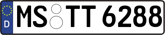 MS-TT6288