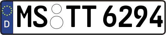MS-TT6294