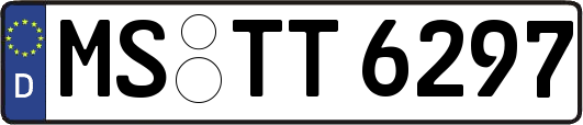 MS-TT6297
