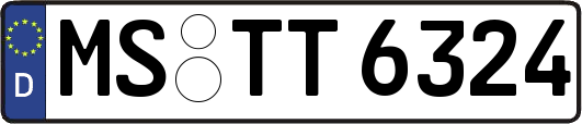 MS-TT6324