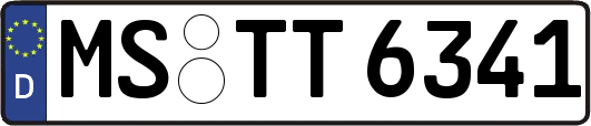MS-TT6341