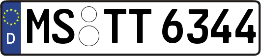 MS-TT6344
