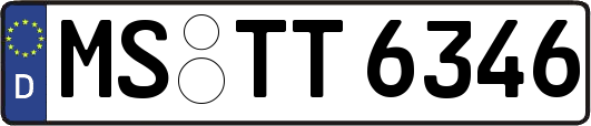 MS-TT6346