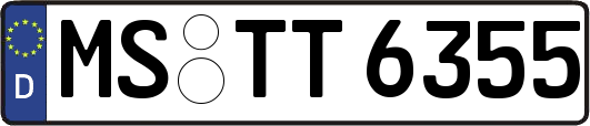 MS-TT6355