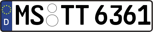 MS-TT6361