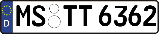 MS-TT6362